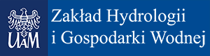 Hydrolog